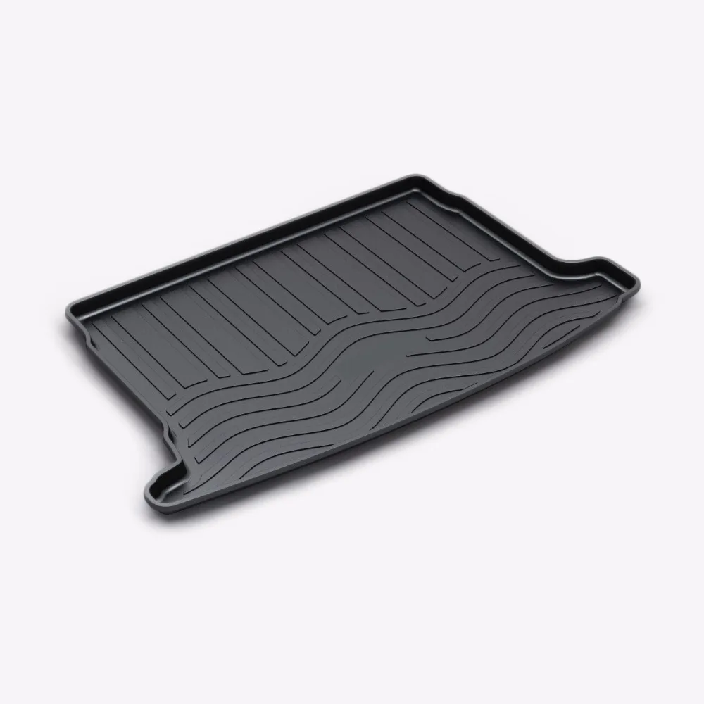 Fit for Volkswagen VW Golf 6 Golf 7 Sportsvan Jetta LAVIDA Car trunk mat tray net organizer accessories anti slip boot liner
Fit for Volkswagen VW Golf 6 Golf 7 Sportsvan Jetta LAVIDA Car trunk mat tray net organizer accessories anti slip boot liner
