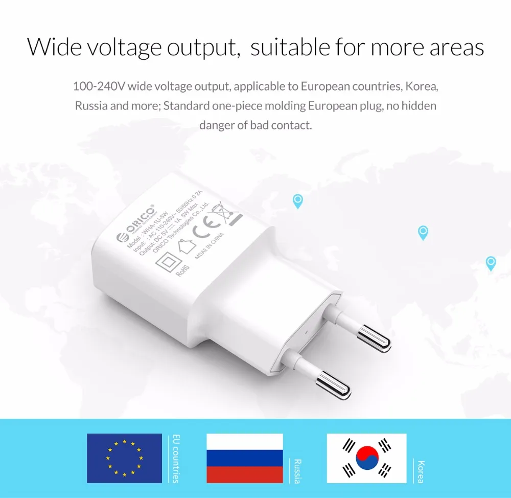 WHA-1U-5W-1200_09