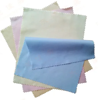 1PC Cleaning Glasses Eyeglasses Cloth New Sunglasses Screen Phone Screen Microfiber Cleaner Cloth Eyewear Accessories Random
1PC Cleaning Glasses Eyeglasses Cloth New Sunglasses Screen Phone Screen Microfiber Cleaner Cloth Eyewear Accessories Random