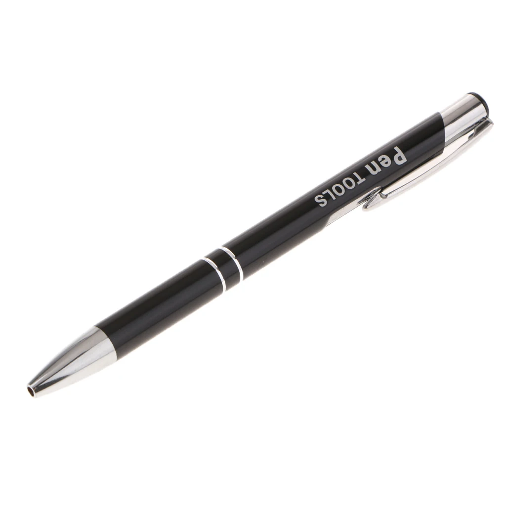 Car Home Vinyl Wrap Air-Release Puncturing Installation Pen Tool Air Bubble Release Stainless Steel Pen Tool Car Home Vinyl Wrap Air-Release Puncturing Installation Pen Tool Air Bubble Release Stainless Steel Pen Tool