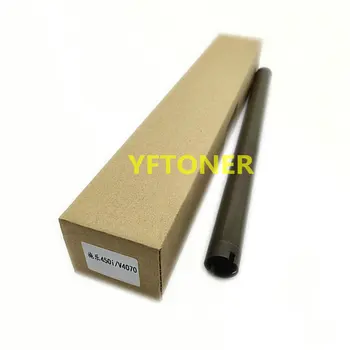 YFTONER Upper Fuser Roller Heat Roller for Xerox DC 450i 550i 3070 4070 5070 5500 Machine Cartridge
YFTONER Upper Fuser Roller Heat Roller for Xerox DC 450i 550i 3070 4070 5070 5500 Machine Cartridge