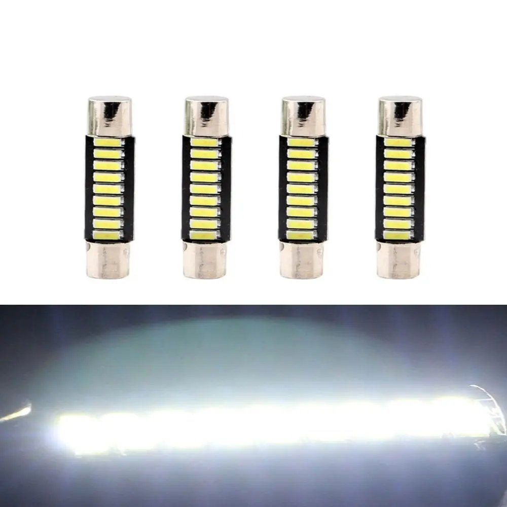 N-V235W (10)