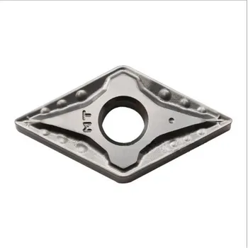 Original Taegutec DNMG150404-MT CT3000 carbide insert for lathe tool cnc turning tool holder boring bar MDPNN MDJNR DNMG blade
Original Taegutec DNMG150404-MT CT3000 carbide insert for lathe tool cnc turning tool holder boring bar MDPNN MDJNR DNMG blade