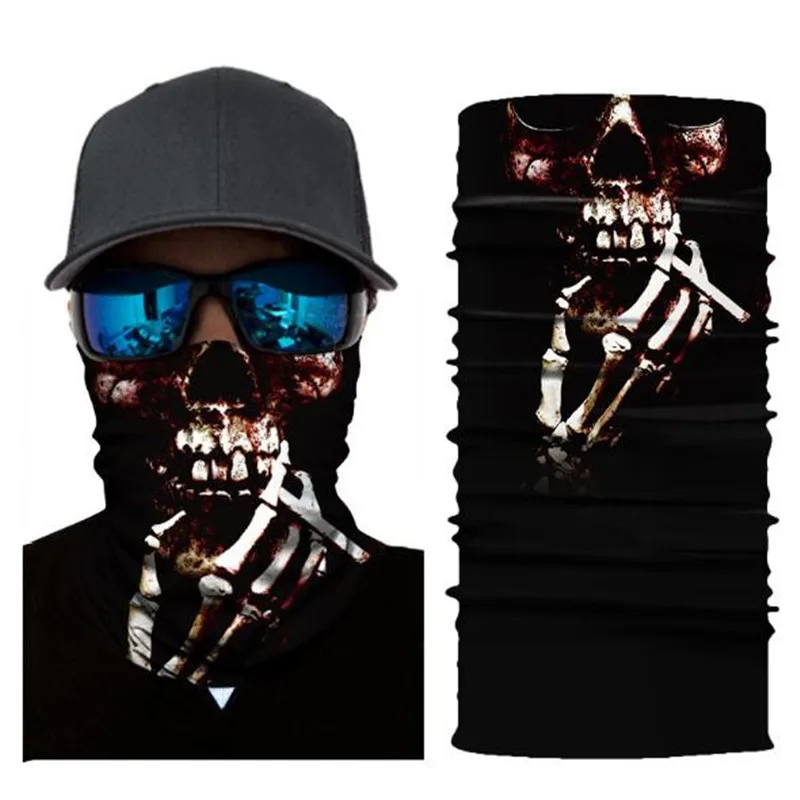 Biker Bandanas (5 pcs/lot) AC368-AC376 Outdoor Hat Cycling Turban Head Scarf Sports Face Mask
Biker Bandanas (5 pcs/lot) AC368-AC376 Outdoor Hat Cycling Turban Head Scarf Sports Face Mask