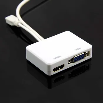 2019 Phone Cable For Universal Android MHL TO HDMI+VGA splitter Micro USB 11pin For Samsung S8 S9 Note 8 for Huawei 8X Dropship
2019 Phone Cable For Universal Android MHL TO HDMI+VGA splitter Micro USB 11pin For Samsung S8 S9 Note 8 for Huawei 8X Dropship