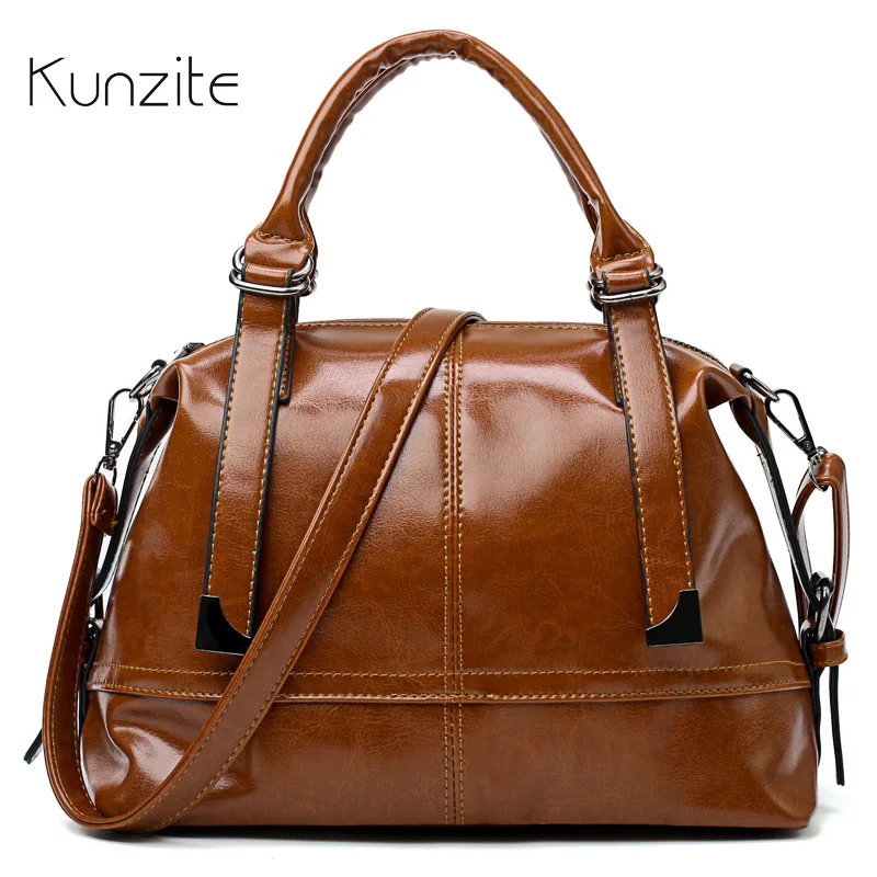 Luxury Handbags Women Bags Designer Casual Daily PU Leather Messenger Shoulder Bags for Women 2018 Ladies Black Portable Bag Sac
Luxury Handbags Women Bags Designer Casual Daily PU Leather Messenger Shoulder Bags for Women 2018 Ladies Black Portable Bag Sac