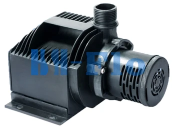 SUNSUN HJ-3500 Type 50W Submersible Fountain Water Pump 220V With 3500L/H 2.5M Lift Max
SUNSUN HJ-3500 Type 50W Submersible Fountain Water Pump 220V With 3500L/H 2.5M Lift Max