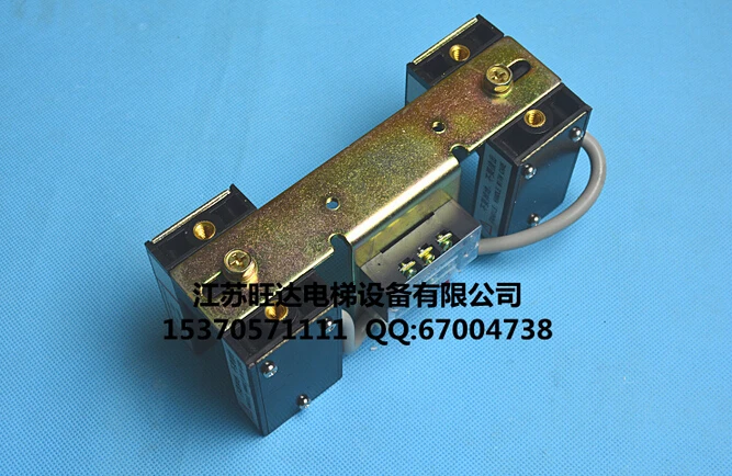 Proximity sensor | YG-128 | LEHY | HOPE | Optoelectronics | magnetic sensors | sleeve | New
Proximity sensor | YG-128 | LEHY | HOPE | Optoelectronics | magnetic sensors | sleeve | New