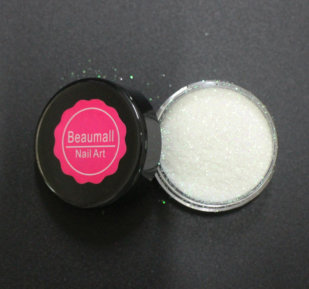 IMG_8894