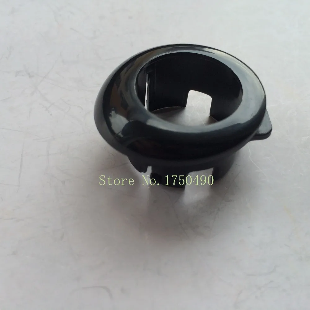 PDC ULTRASONIC, NO.3 SENSOR RETAINER / Parking Sensor Covers /Cap For TOYOTA PREVIA, TARAGO ACR50,GSR50 89348-28090-C0
PDC ULTRASONIC, NO.3 SENSOR RETAINER / Parking Sensor Covers /Cap For TOYOTA PREVIA, TARAGO ACR50,GSR50 89348-28090-C0