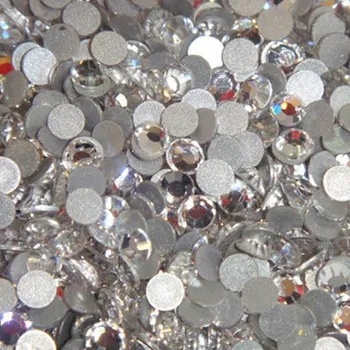 rhinestones of non hot-fix flat back topaz ss30 6mm with 288 pcs each pack ;rhinestones of flat back non hot-fix wholesales
rhinestones of non hot-fix flat back topaz ss30 6mm with 288 pcs each pack ;rhinestones of flat back non hot-fix wholesales
