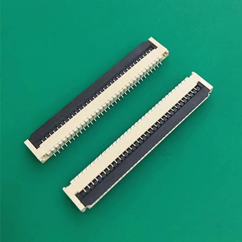 1 0 30 контактный 32 разъем для клавиатуры ноутбука|keyboard connector|laptop connectorlaptop keyboard connector