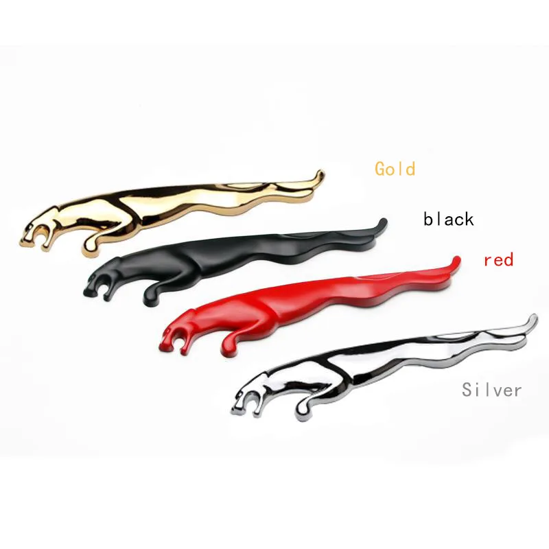 Auto Decor Metal sticker Car Sticker decoration for Jaguar XF XE X-TYPE F-PACE XK Renault Changan Suzuki Volvo Infiniti Decal
Auto Decor Metal sticker Car Sticker decoration for Jaguar XF XE X-TYPE F-PACE XK Renault Changan Suzuki Volvo Infiniti Decal