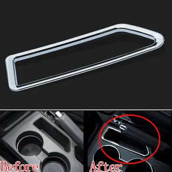 1pc ABS Storage Box Cover Under Handle Brake Beside Water cup Trim Frame Decoration for Compass Patriot 2011-2015 Car Styling
1pc ABS Storage Box Cover Under Handle Brake Beside Water cup Trim Frame Decoration for Compass Patriot 2011-2015 Car Styling