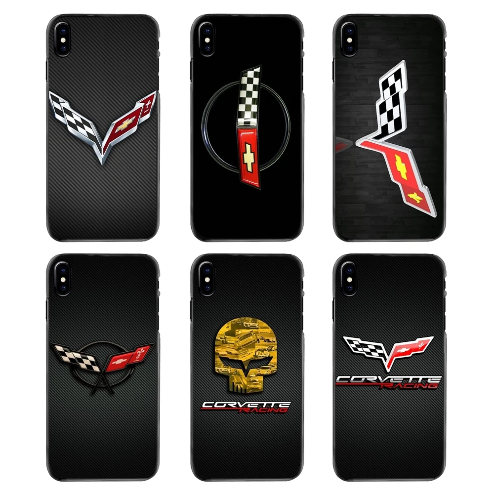 For iPhone 4 4S 5 5S 5C SE 6 6S 7 8 Plus X XR XS Max iPod Touch 4 5 6 Racing Car Corvette Two Skull Flag Logo Art Phone Bag Case
For iPhone 4 4S 5 5S 5C SE 6 6S 7 8 Plus X XR XS Max iPod Touch 4 5 6 Racing Car Corvette Two Skull Flag Logo Art Phone Bag Case