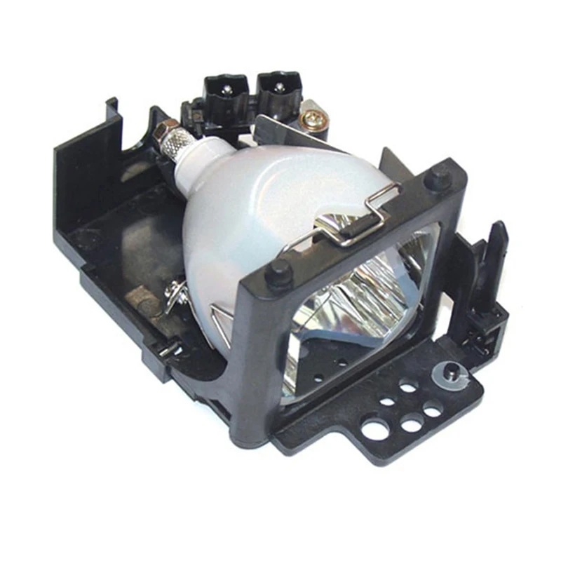 Оригинальная прожекторная лампа HFY 78-6969-9599-8/EP7650LK для 3M MP7650 / MP7750 / S50 / X50
Оригинальная прожекторная лампа HFY 78-6969-9599-8/EP7650LK для 3M MP7650 / MP7750 / S50 / X50