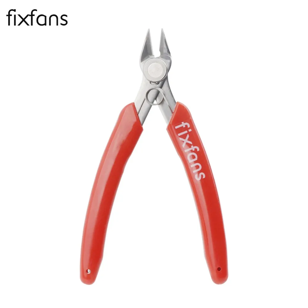 cutting pliers wire cutters