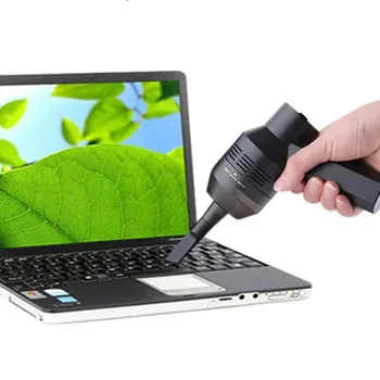 Mini computer USB Cleaner for laptop/mobile/keyboard/PC Cigarette Ash Car Home Multipurpose use gifts to relatives and friends
Mini computer USB Cleaner for laptop/mobile/keyboard/PC Cigarette Ash Car Home Multipurpose use gifts to relatives and friends
