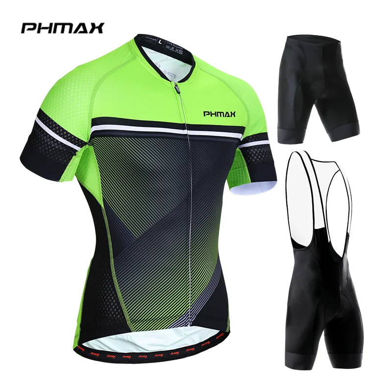 PHMAX 2019 Cycling Jersey Set MTB Bicycle Clothing Racing Mans Bike Clothes Maillot Roupa Ropa De Ciclismo Cycling Set
PHMAX 2019 Cycling Jersey Set MTB Bicycle Clothing Racing Mans Bike Clothes Maillot Roupa Ropa De Ciclismo Cycling Set