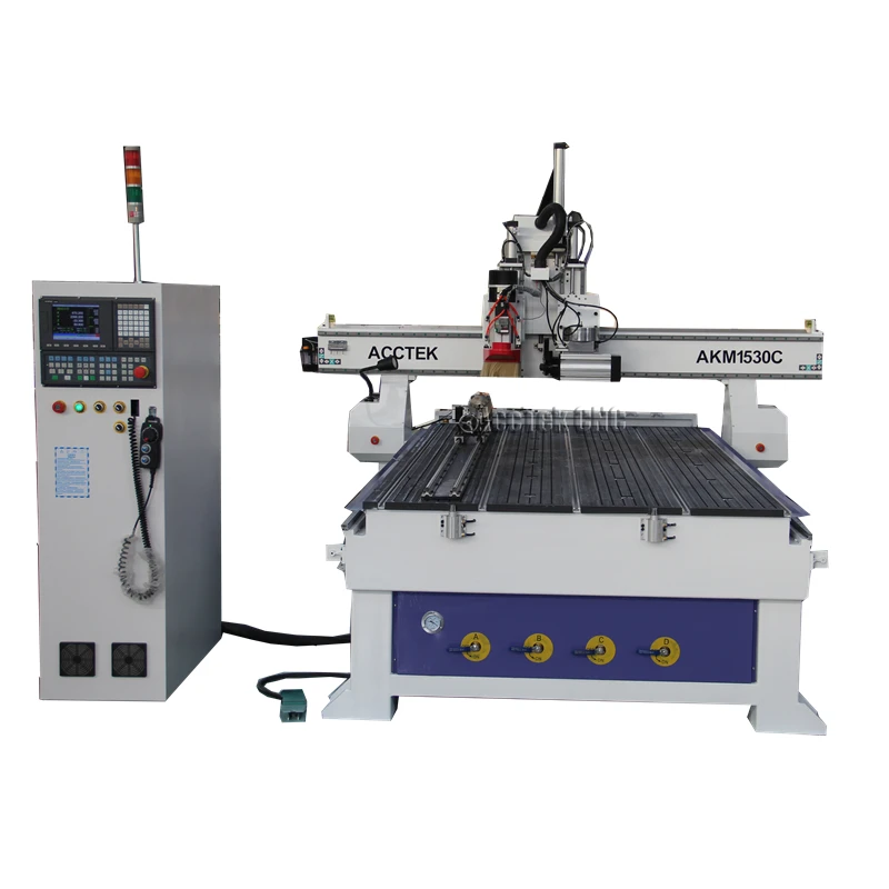 Automatic 3d wood carving cnc router 1325 1530/ cnc router with saw blade for wood kitchen cabinet door
Automatic 3d wood carving cnc router 1325 1530/ cnc router with saw blade for wood kitchen cabinet door