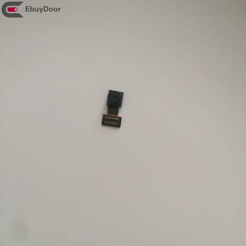 Used Front Camera 5.0MP Module For Vernee Apollo Lite 5.5" 1920x1080 FHD MTK6797 Hxlio X20 FreeShipping
Used Front Camera 5.0MP Module For Vernee Apollo Lite 5.5" 1920x1080 FHD MTK6797 Hxlio X20 FreeShipping