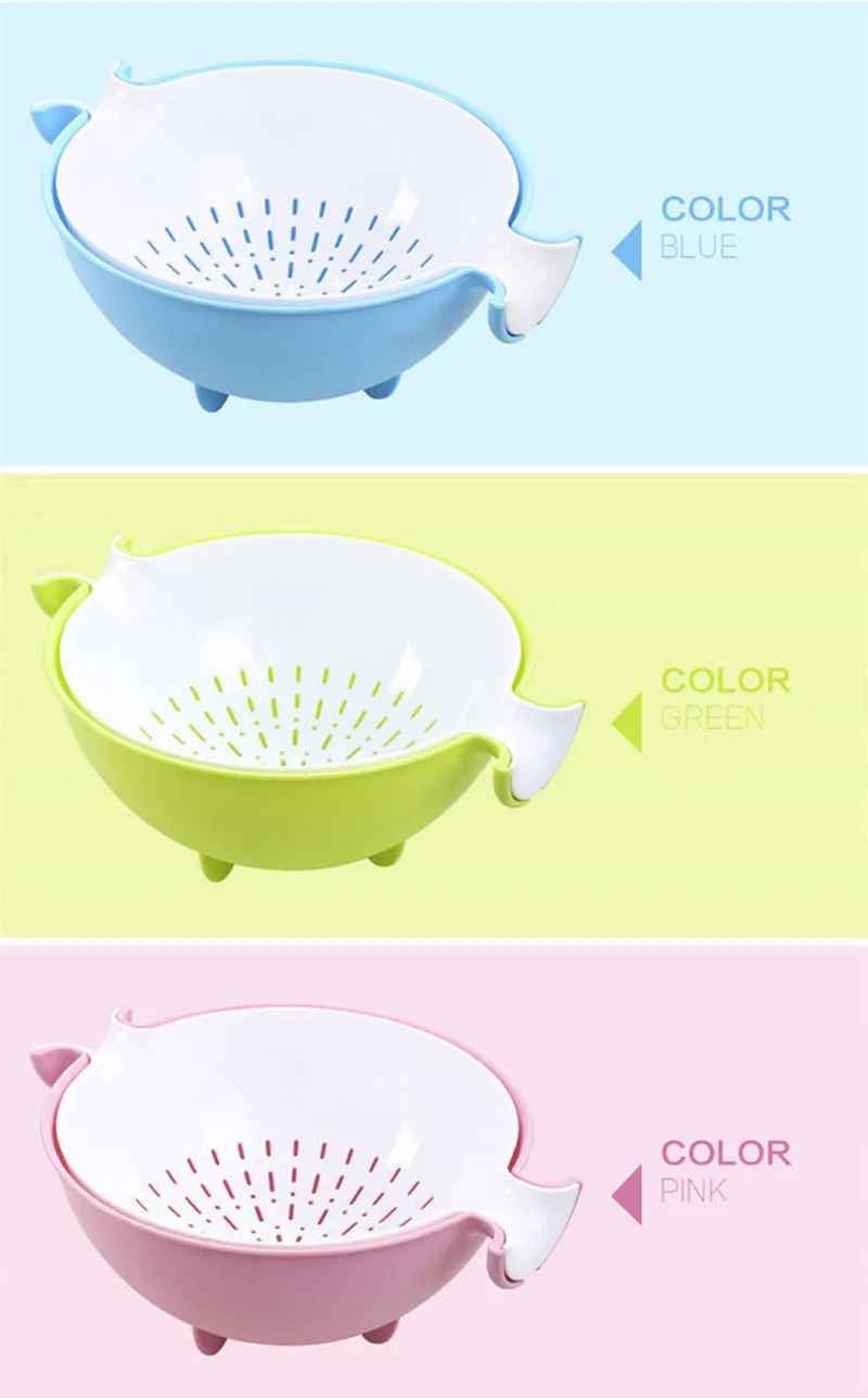 aeProduct.getSubject() aeProduct.getSubject()