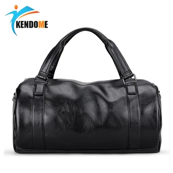 Top PU leather Outdoor Sports Bags Multifunction Gym Fitness Training Shoulder Bags Travel Handbags Sporting Tote For Male
Top PU leather Outdoor Sports Bags Multifunction Gym Fitness Training Shoulder Bags Travel Handbags Sporting Tote For Male