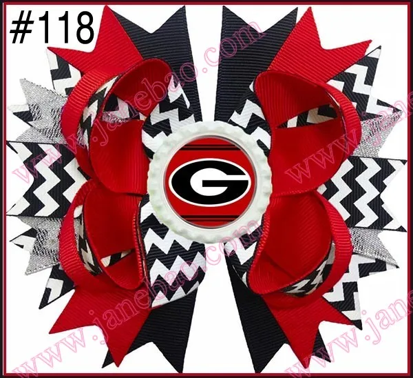 free shipping 50pcs 5''college team ribbon hair bows stacked hair bows college spirit bows hair bows
free shipping 50pcs 5''college team ribbon hair bows stacked hair bows college spirit bows hair bows