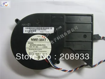 For original GX280 CPU BG0903-B049-P0S+cooling fan
For original GX280 CPU BG0903-B049-P0S+cooling fan