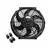 10 Inch 12V 80W Electric Radiator Intercooler Slimline Cooling Fan Push Pull With Mounting Kit Pack
10 Inch 12V 80W Electric Radiator Intercooler Slimline Cooling Fan Push Pull With Mounting Kit Pack