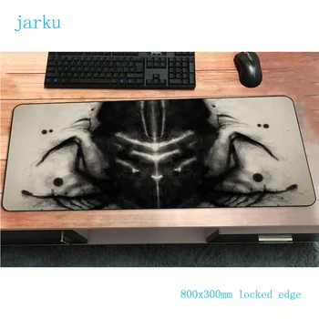 dead space mouse pad gamer Christmas gifts 800x300x2mm notbook mouse mat gaming mousepad Adorable pad mouse desk padmouse mats
dead space mouse pad gamer Christmas gifts 800x300x2mm notbook mouse mat gaming mousepad Adorable pad mouse desk padmouse mats