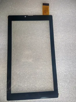 7 "p031fn10869a ver.00 F07 touch screen digital new touch screen 
7 "p031fn10869a ver.00 F07 touch screen digital new touch screen