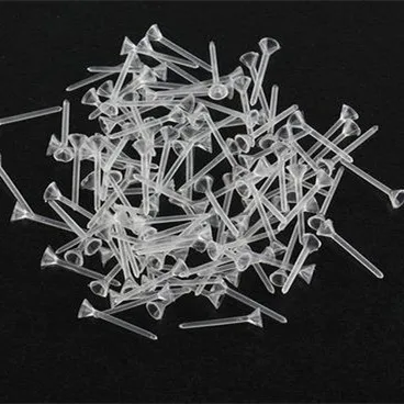 160 pieces mini fixed pin fairy garden miniatures gnomes moss terrariums resin craft figurines for home decoration accessories
160 pieces mini fixed pin fairy garden miniatures gnomes moss terrariums resin craft figurines for home decoration accessories