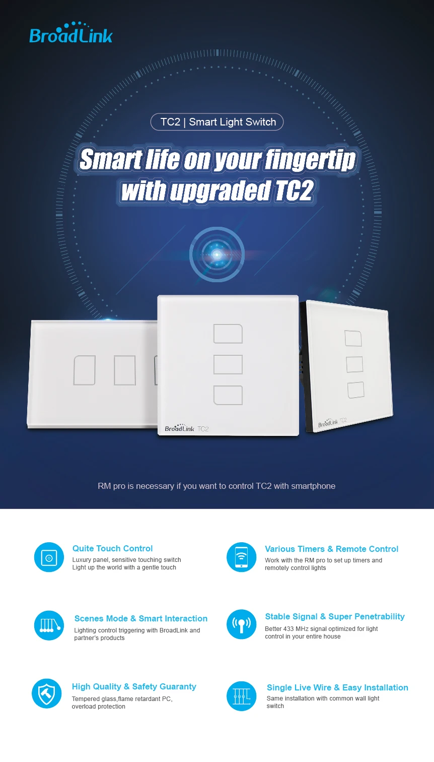 TC-01