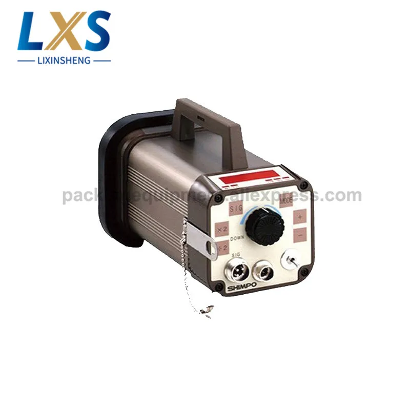 DT-315A (6)