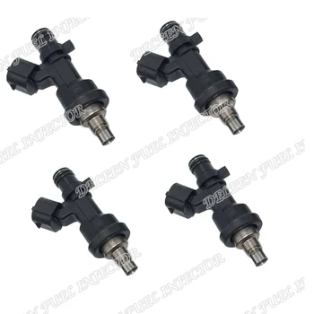 High Flow performance 850cc Fit for 1998-2003 Honda J-Series J30 Fuel injectors Freeshipping
High Flow performance 850cc Fit for 1998-2003 Honda J-Series J30 Fuel injectors Freeshipping