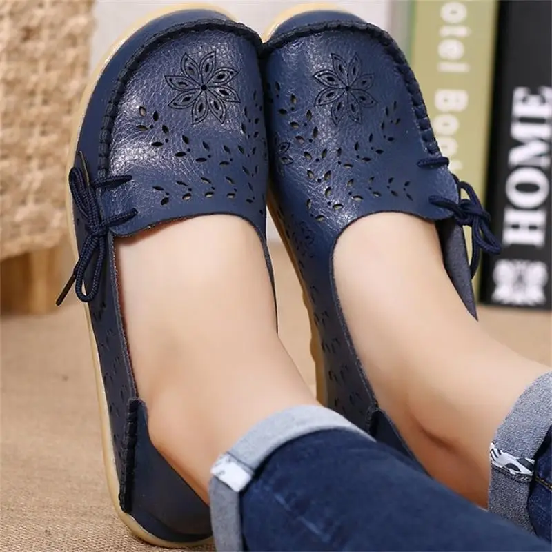 STAINLIZARD Fashion women flats shoes slip-on loafers women casual shoes wholesale leather flat shoe female zapatos mujer DNT679
STAINLIZARD Fashion women flats shoes slip-on loafers women casual shoes wholesale leather flat shoe female zapatos mujer DNT679