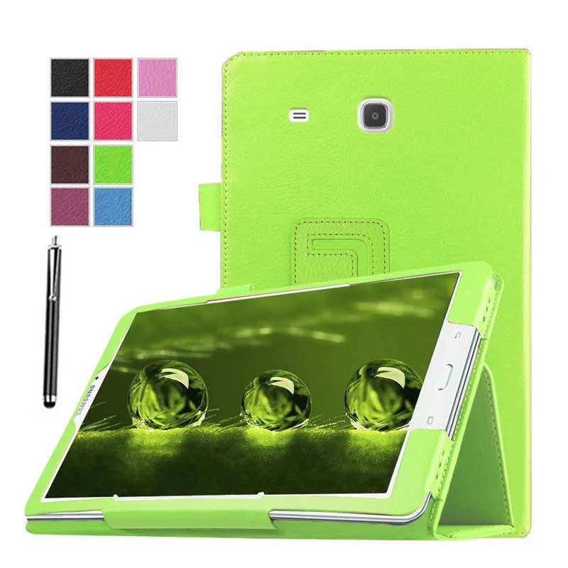 XSKEM High Quality Protective Case Luxury Slim Stand Fold PU Leather Case Cover For Microsoft Surface Pro 6 12.3 With Pen Stylus
XSKEM High Quality Protective Case Luxury Slim Stand Fold PU Leather Case Cover For Microsoft Surface Pro 6 12.3 With Pen Stylus