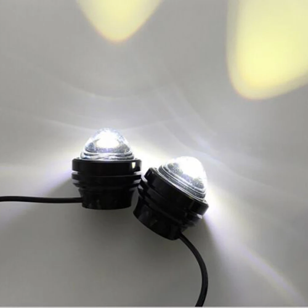 Car Light LED Fog Light DRL Driving Signal Bulbs Lamps Auto Daytime Running Light Bulb Car styling Lamp Super Bright New Fashion
Car Light LED Fog Light DRL Driving Signal Bulbs Lamps Auto Daytime Running Light Bulb Car styling Lamp Super Bright New Fashion