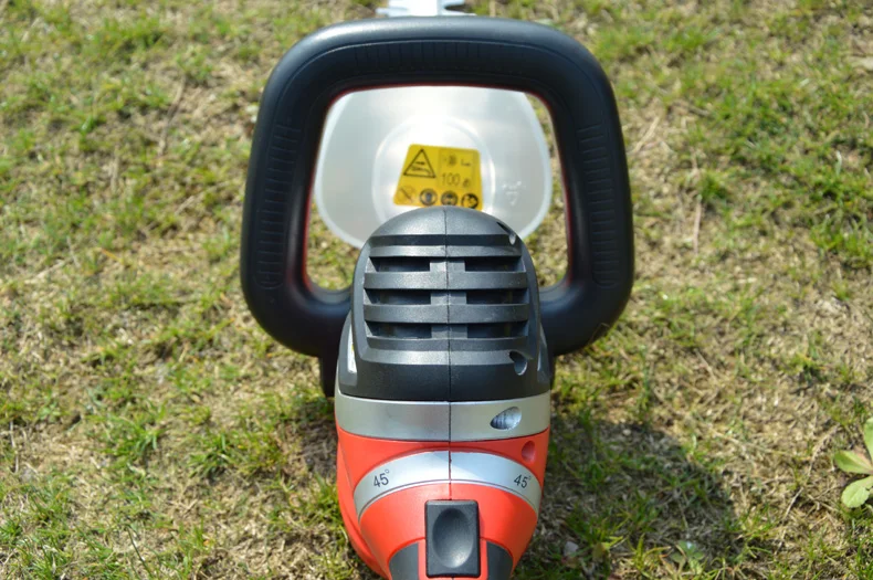 TB2_u.DmbBmpuFjSZFAXXaQ0pXa_!!2111377959