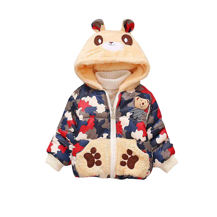 Children Coat Autumn Kids Jacket Boys Outerwear Coats Active Boy Windbreaker Baby Clothes Clothing
Children Coat Autumn Kids Jacket Boys Outerwear Coats Active Boy Windbreaker Baby Clothes Clothing