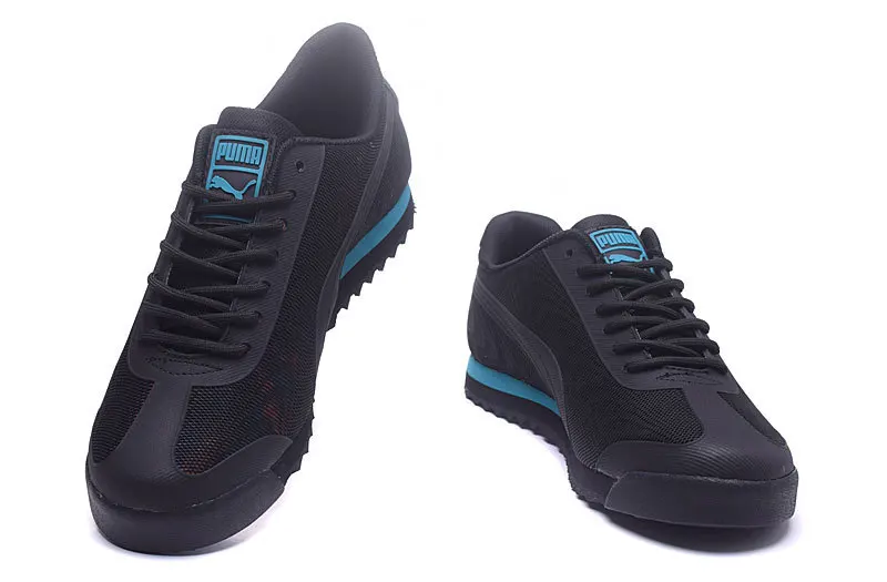 puma leisure puma leisure