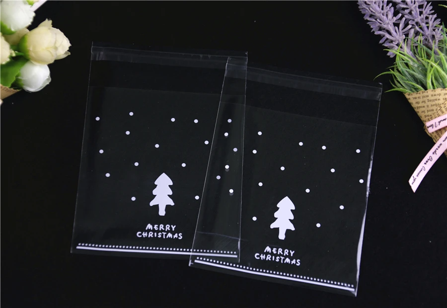 Biscuit bags (127)