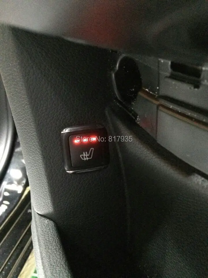 QQ20151022143453