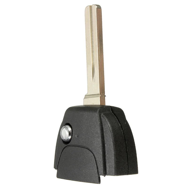 New Remote Case Flip Key Head Part with Uncut Blade For S60 S80 V70 XC70 XC90 1PC Hot Selling
New Remote Case Flip Key Head Part with Uncut Blade For S60 S80 V70 XC70 XC90 1PC Hot Selling