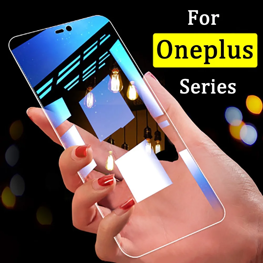 Protective glass on the for oneplus 6 screen protector 5 t one plus 5t t5 oneplu safety tempered glas film glasses protection 9h
Protective glass on the for oneplus 6 screen protector 5 t one plus 5t t5 oneplu safety tempered glas film glasses protection 9h