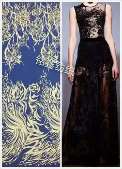 new fashion wedding dress lace fabric,width 150cm off white diy eyelash lace decoration embroidery lace fabric
new fashion wedding dress lace fabric,width 150cm off white diy eyelash lace decoration embroidery lace fabric