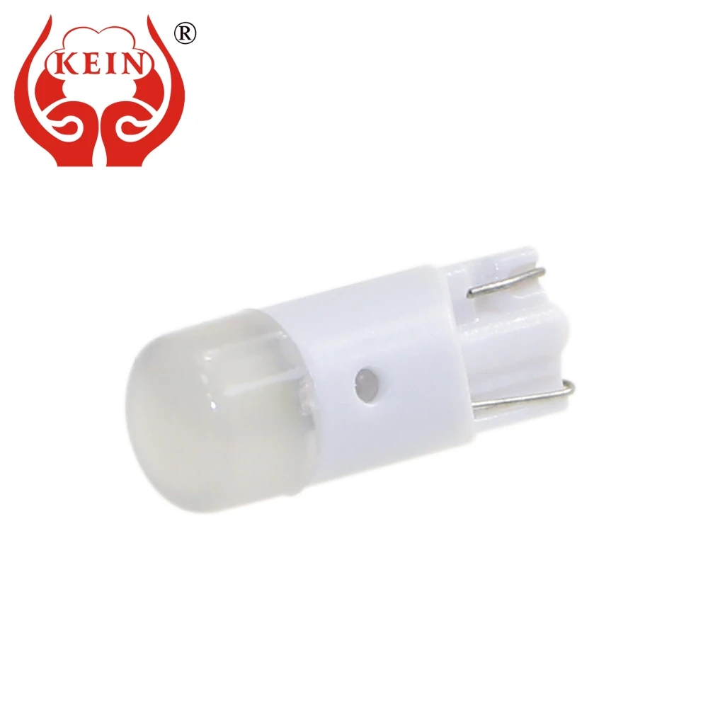 KEIN 194 t10 led w5w led car bulb 3030 Ceramic auto reading door interior pathway vehicle sighal light lamps 12V car styling 168
KEIN 194 t10 led w5w led car bulb 3030 Ceramic auto reading door interior pathway vehicle sighal light lamps 12V car styling 168