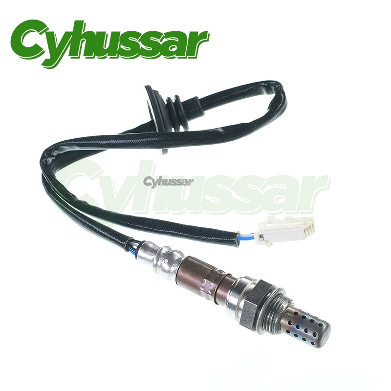 Oxygen Sensor O2 Lambda Sensor AIR FUEL RATIO SENSOR for Plymouth COLT Mitsubishi EXPO Eagle SUMMIT Dodge COLT MD186392 MD189007
Oxygen Sensor O2 Lambda Sensor AIR FUEL RATIO SENSOR for Plymouth COLT Mitsubishi EXPO Eagle SUMMIT Dodge COLT MD186392 MD189007