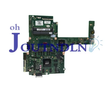 JOUTNDLN FOR HP Pavilion 15-AK laptop motherboard 832848-601 832848-001 DAX1PDMB8E0 W/ i7-6700HQ CPU and GTX 950M 4G GPU
JOUTNDLN FOR HP Pavilion 15-AK laptop motherboard 832848-601 832848-001 DAX1PDMB8E0 W/ i7-6700HQ CPU and GTX 950M 4G GPU